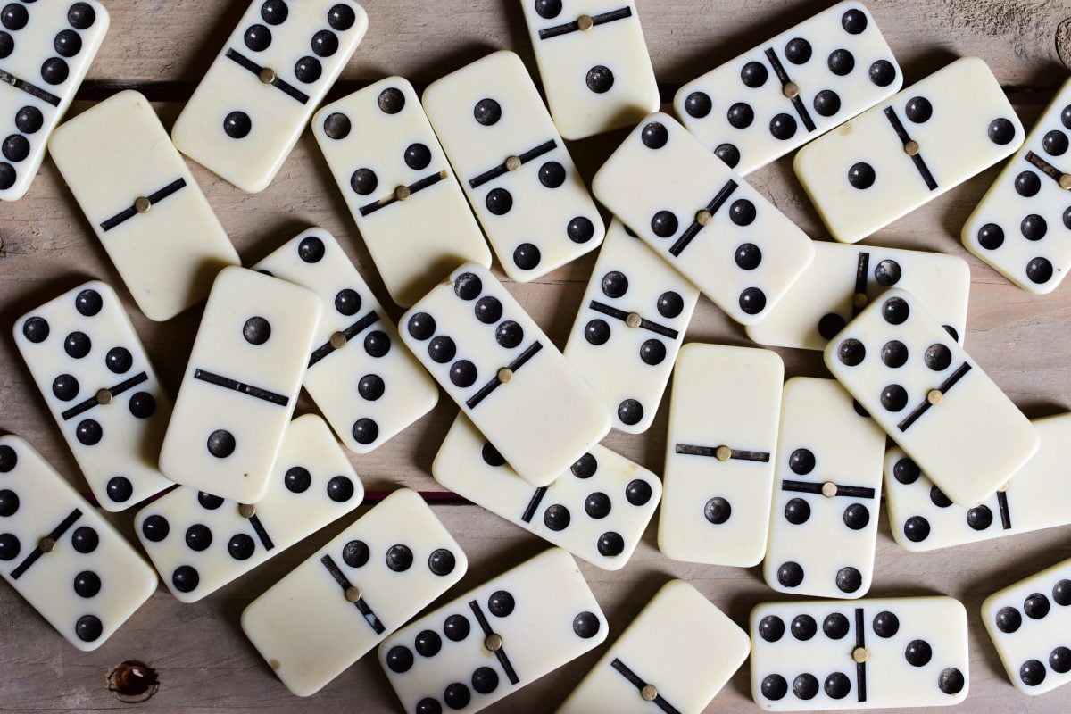double-six-dominoes-game-rules-how-to-play-eteambuilding